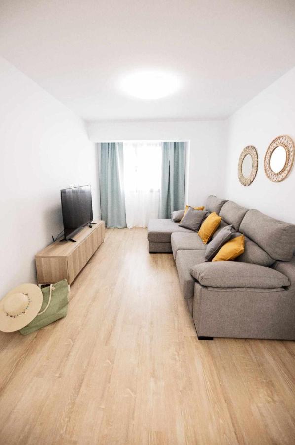 Appartement Surf House Canarias 3 Las Palmas