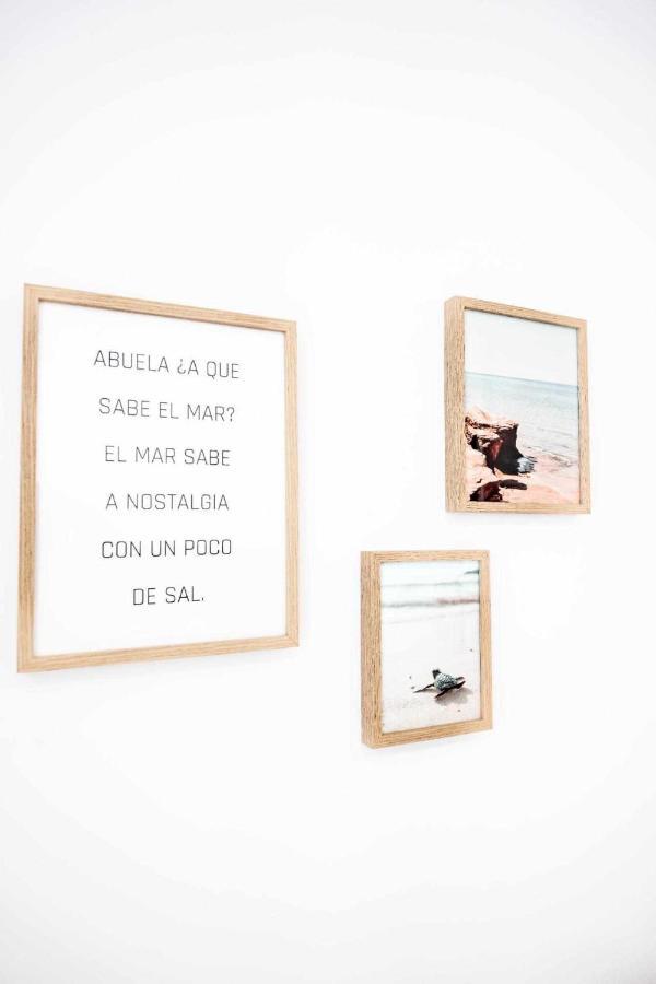 Surf House Canarias 3 * Las Palmas