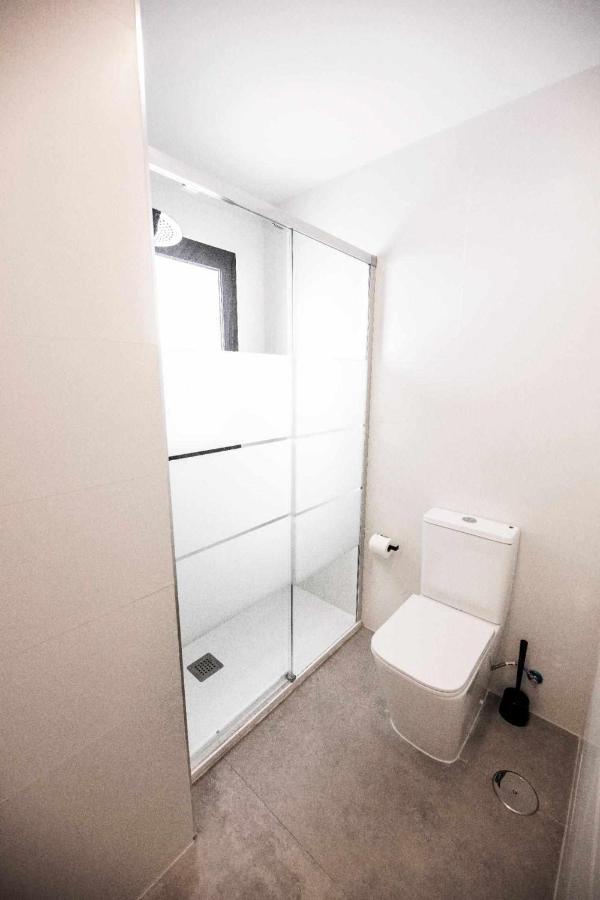 Appartement Surf House Canarias 3